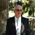 Alan Slutsky's profile image