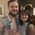 Jordan N Shaunda Cisco's profile image