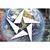 John-Henry Enterprises's profile image