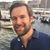 Jan Ahlers's profile image