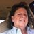Janie Buckner's profile image