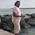 Sepia Glamore's profile image