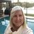 Lynn Gunnell's profile image