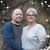 Leslie Anderson Crandall's profile image