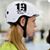 Nicole LaCroix's profile image