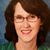 Jackie Smith's profile image