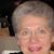 Karen Cox's profile image