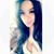 Daisy Saucedo's profile image