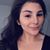 Christina Peet's profile image