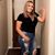 Kayla Engeling's profile image