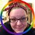 Elissa Reese's profile image