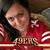 Cyndi Holt's profile image