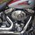 Donald Stumpf's profile image
