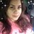 Mildred Torres's profile image