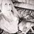 Tonja Hall's profile image
