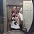Santiago Batres's profile image