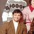 John Sadowski's profile image