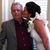 Jodi Anderson Collins's profile image
