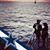 Familia A. Alejos's profile image
