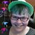 Julia Davis's profile image