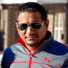 Vinod M R.'s profile image