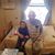 Amanda Avery Sylvia's profile image