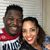 Asia Morrow-ChaCha's profile image