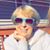 Carol J. Hebert's profile image