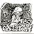 Masa Sutela's profile image