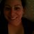 Nina Marichalar's profile image