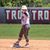 Leigh Hargett Webb's profile image