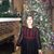 Stacy Stinchcomb's profile image