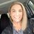 Christina Tomlinson's profile image