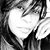 Moneida Moore Davis's profile image
