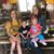 Hillary Nicole Dortch's profile image