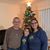 Martin Mowrey's profile image
