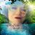 Pamela Pyatt Fuentes's profile image