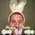 James Goss's profile image