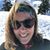 Gina Jamison's profile image