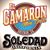 Sergio Gastelum's profile image