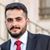 Khaleel H Al-bdour's profile image