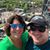 Kim Murray Kilgore's profile image