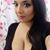 Zaida Rubicco's profile image