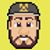 Chris Del Castillo's profile image