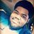 Gemaurian Clark's profile image
