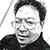 Tony Landicho's profile image