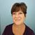 Linda Martin's profile image