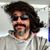 Tony Liberte's profile image