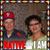 Shallie Maria Johnson Sudler's profile image