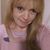 Beth Wing Gibson's profile image